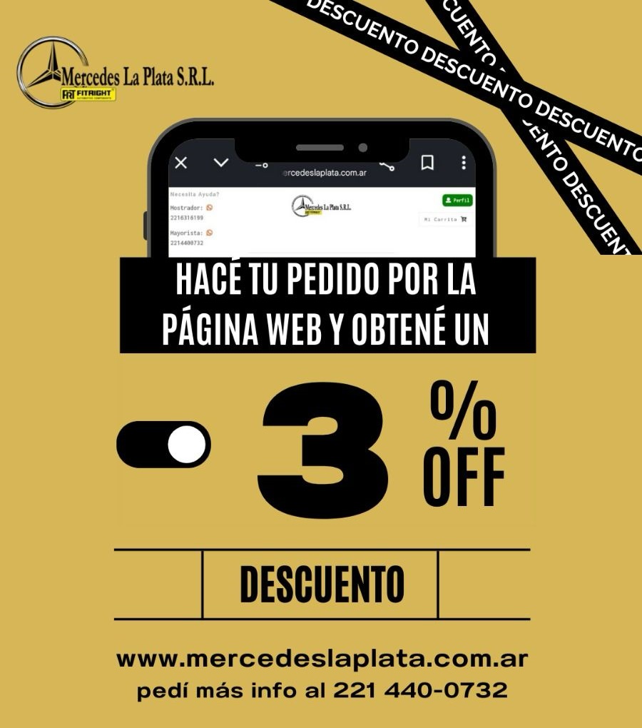 Imagen promocional